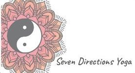 Seven Directions Yoga LLC